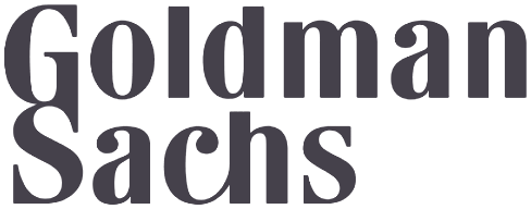 Goldman Sachs