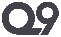 Q9 Capital